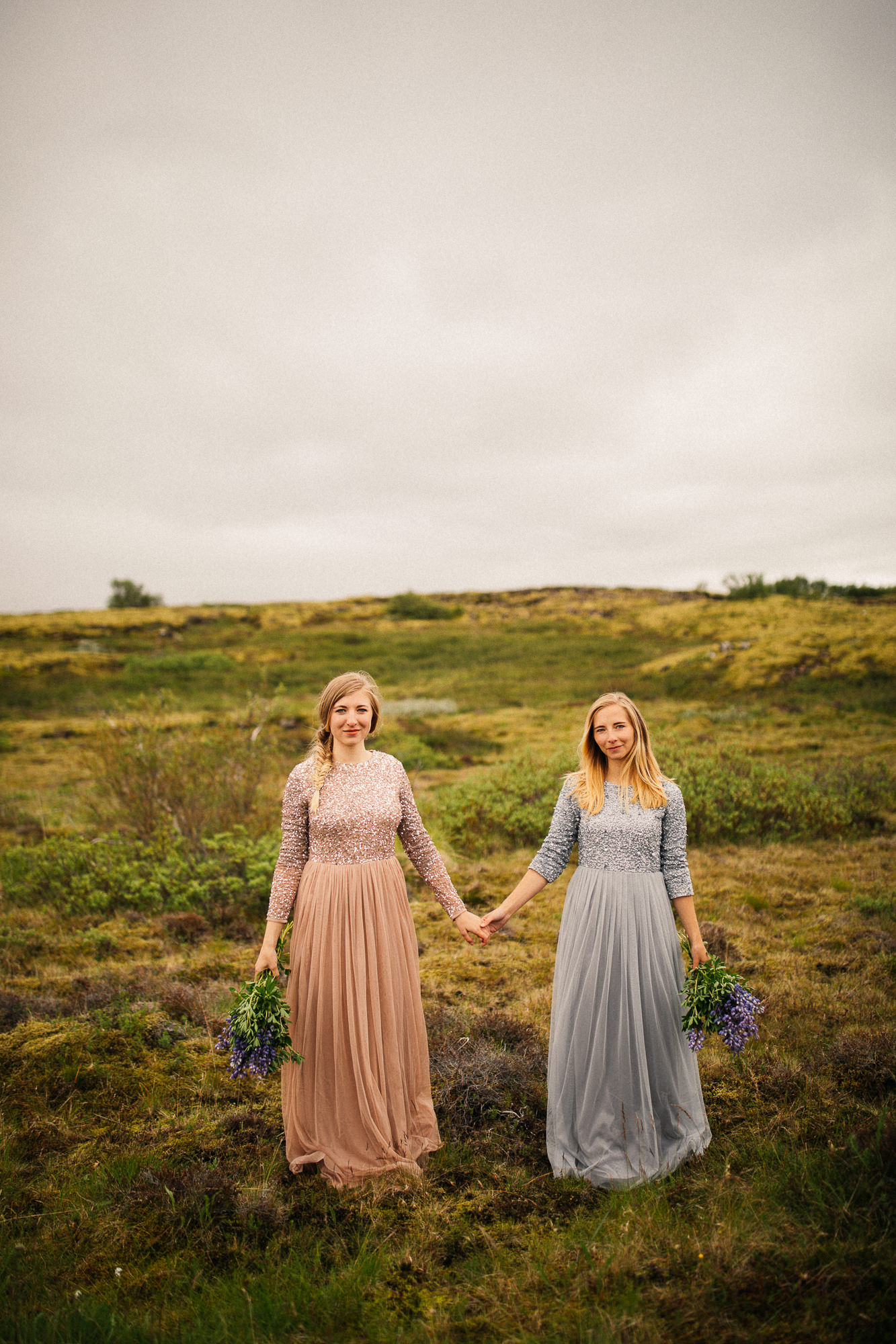 Export x3 5D4 5722 Anja & Damaris @thingvellier 5